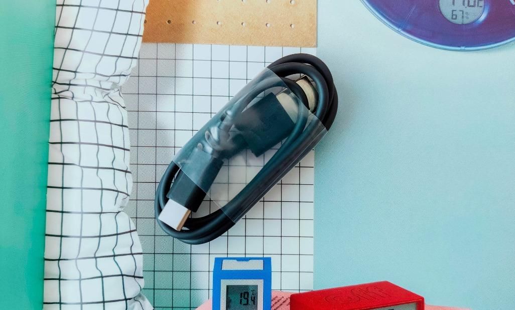  OpenMove|听说过还是听过？OpenMove骨传导运动耳机评测：不是玄学