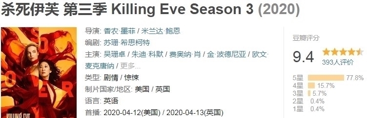 开局|开局9.4,你们的小变态回来了