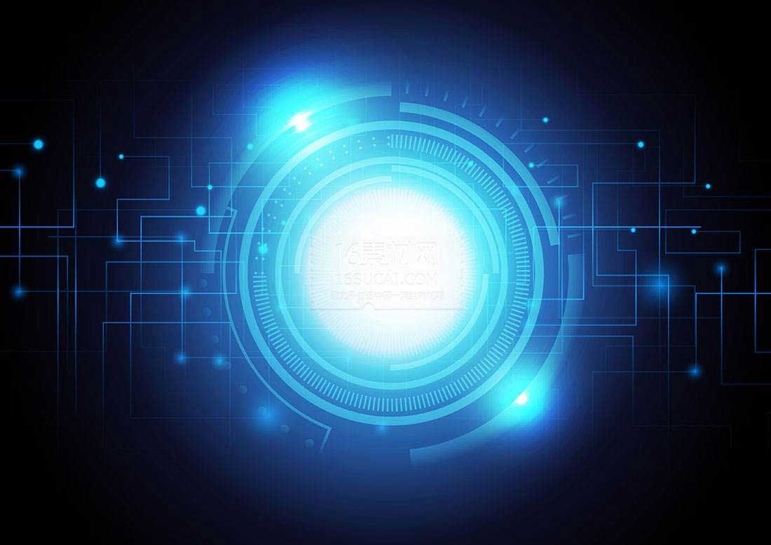  增长|越南公布7月份经济数据