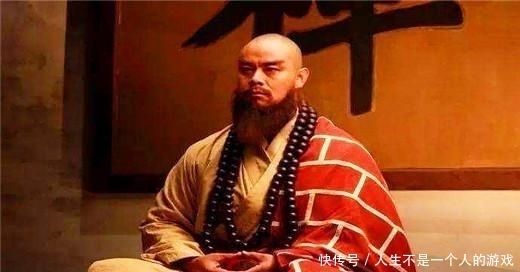 仅剩|宋江征完方腊仅剩42人, 最后只有五类人得善终