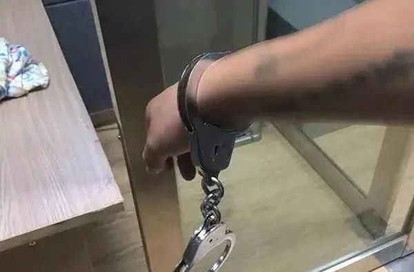 被盗|中宁某老板信用卡连续6天被盗刷14000余元，原来竟是身边熟人作案！