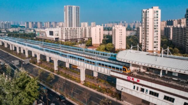 宣传|文明葛塘、魅力葛塘,我们为自己点赞......