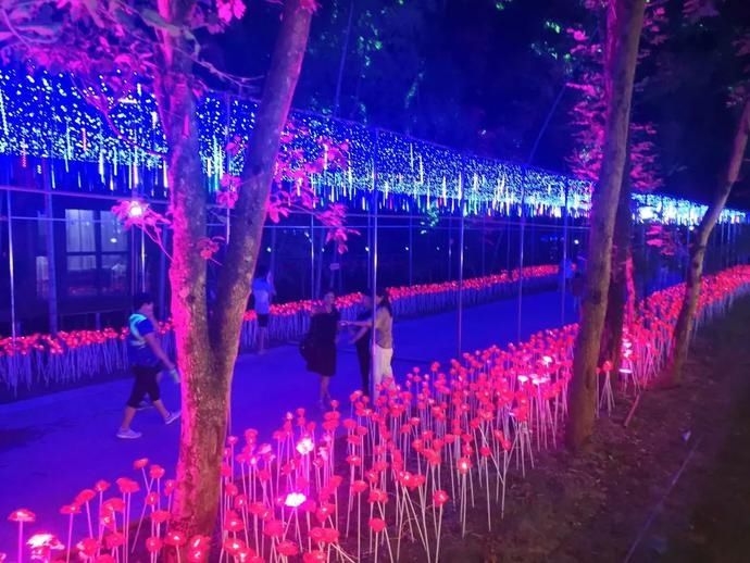  南平|南平 | 这五个25°C的古村落，又美又凉爽~