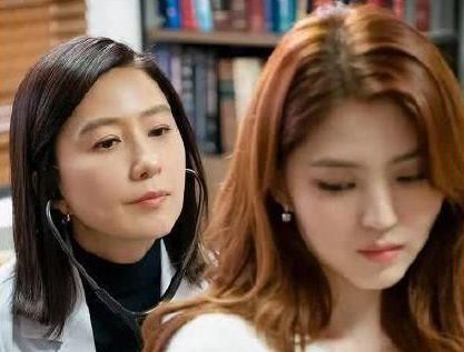  收视率|韩剧收视率榜单出炉, 没想到《夫妻的世界》《爱的迫降》都敌不过第一名的人气!