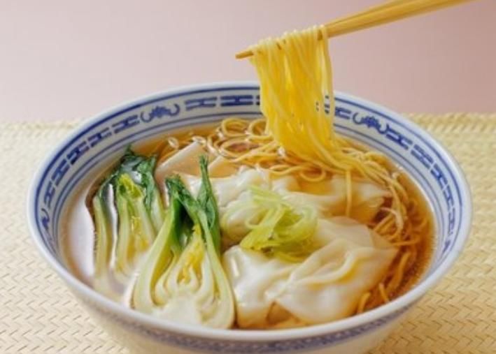 膳食|“胃”你还好吗？对胃不好的人需要怎么吃，膳食模式来了