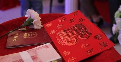 不想|“不想父母太辛苦，不给彩礼行不行？”聪明的女人都这样回答