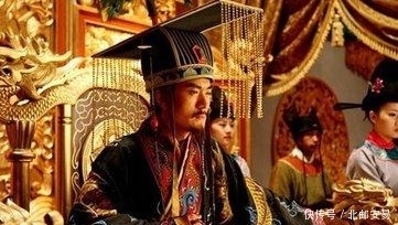  每日|宋微宗被俘后金国生活如何? 真的是每日坐枯井, 日日流泪吗?