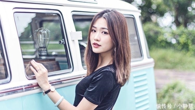 饭局|饭局上,有这些“举动”的人,大都人品不行,没必要深交