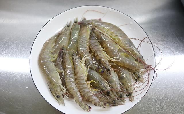  成功|私厨：水晶虾饺100％成功，皮透馅Q，独家秘方无保留，天天吃不是梦