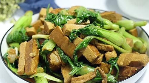 家人|几道超鲜美的家常菜,食材混搭营养翻倍,口味独特,家人百吃不厌