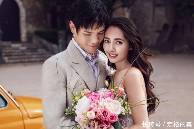 感情|向氏家族深不可测,向太咄咄逼人,可郭碧婷也不是小绵羊