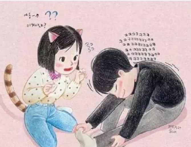 拒绝|中年女人不拒绝这几件事，其实是在给你机会，别错过