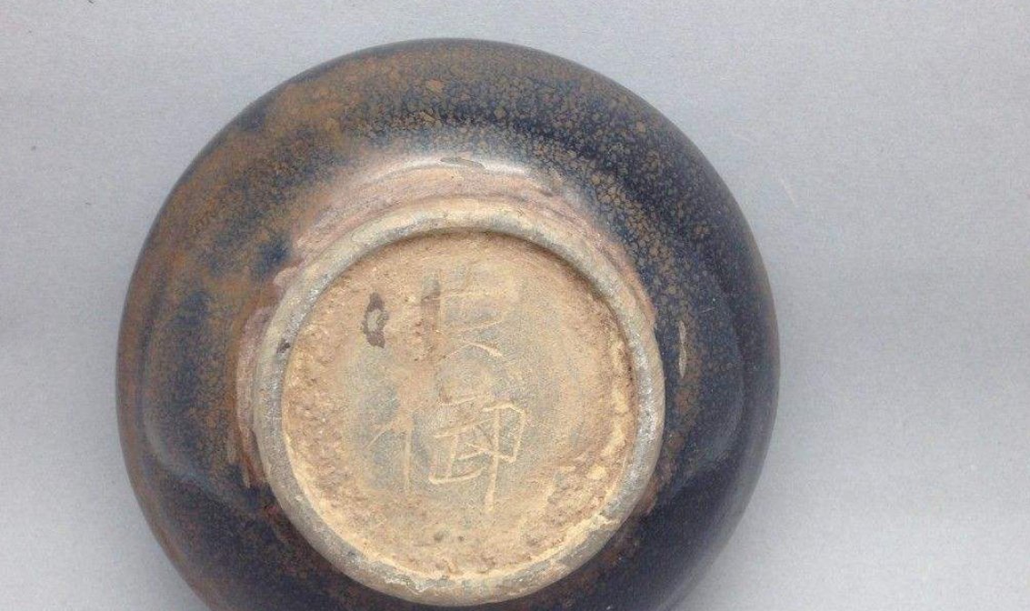  建盏|建盏到底是不是主流？为何有那么多人不认可建盏？