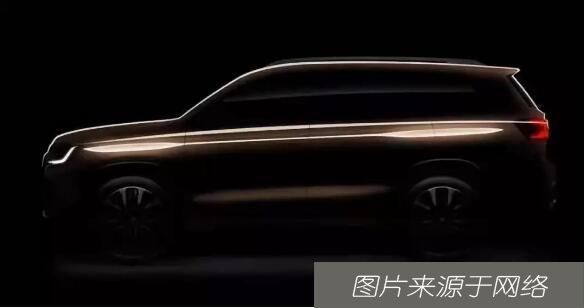  二手车|【小白必看(1)】买二手车外观该如何检查