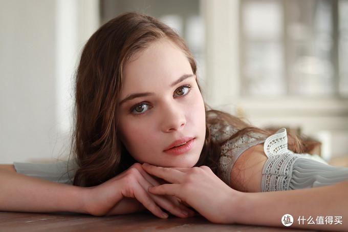  D2|微单M6与单反200D2横评