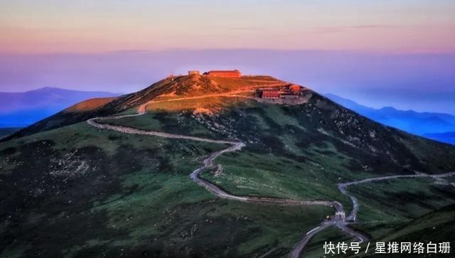  观点是对|废话定律：多数“正确的废话”，是源于自己的能力不足