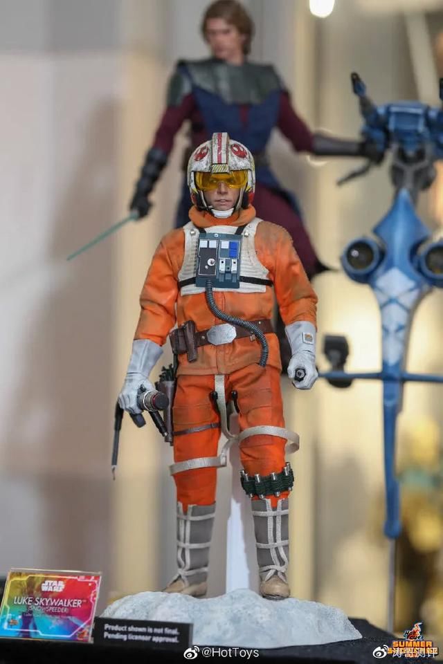  新版|HT新版黑寡妇＆模仿大师来了！多款新品展出，钱包君走好