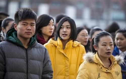 遵循|如何正确填报志愿不后悔?遵循这4个步骤,选好学校和好专业有方法