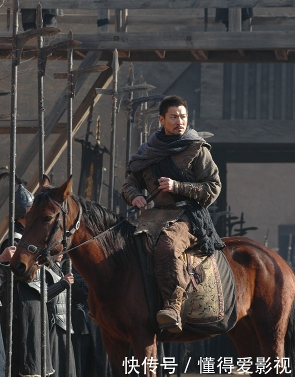  记载|鲁班的时代还没有钢，他用什么做的锯条呢？