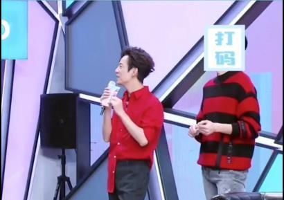  节目|盘点几种特色马赛克，最好心的莫过于《法医秦明》了