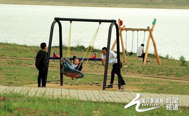  美丽乡村|离石区全域旅游“跑”出新内涵