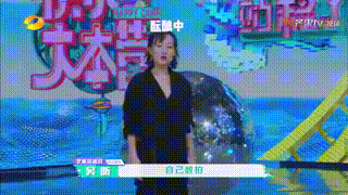  门面担当|这次，沈腾也翻车了，开心麻花一点也不“开心”
