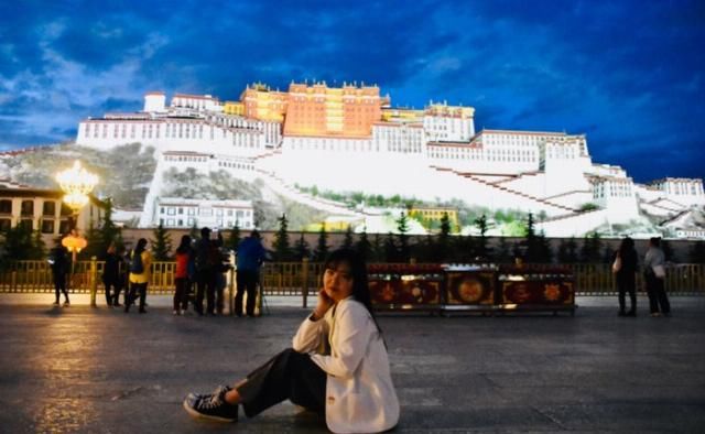  完结|瑞虎8一万五千公里自驾西藏篇，完结分享篇