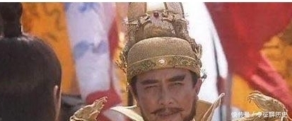 朱棣|朱元璋知道朱棣的野心吗，为什么不杀掉他为朱允炆继位铺路？