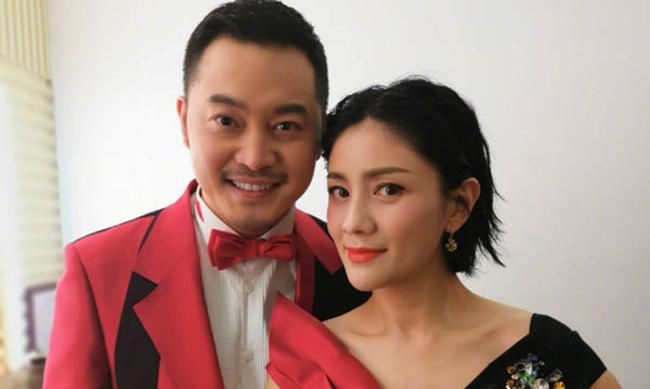  跑男|沙溢问胡可要8万，买一个打火机，胡可一句话打消沙溢念头