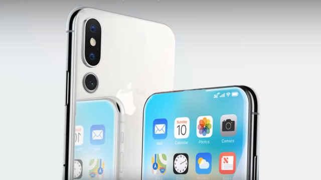  平价|iphone越来越多“平价机”，若出千元机，国产机是否就没得玩了