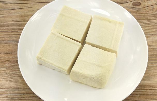 做出来|给肉都不换的糖醋豆腐!美味可口、外脆里嫩,还巨下饭!