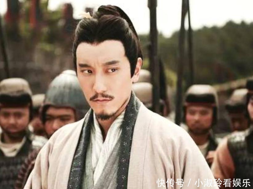 偏偏|刘伯温奉命斩龙脉,偏偏到了这里就赶紧走,为何不敢斩这里的龙脉