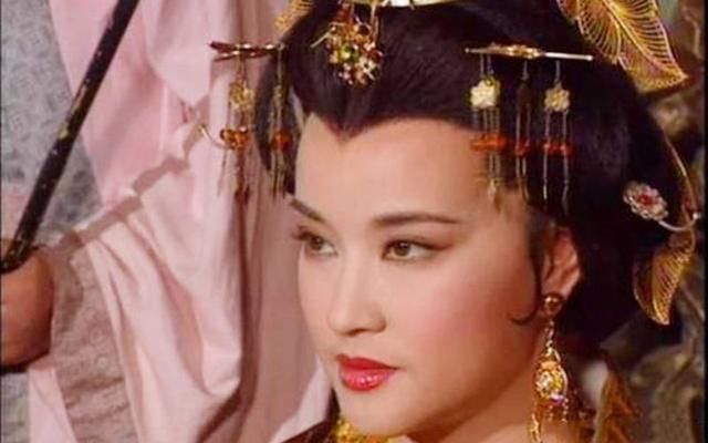 杀害|李世民杀害兄弟，李隆基比他更狠：血洗家族，襁褓婴儿也不放过！