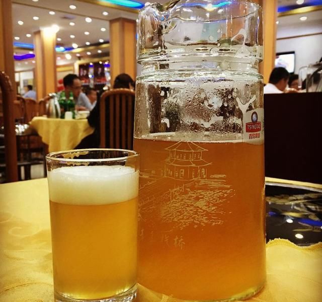 快乐|我在青岛做了这10件小事,找回了久违的快乐