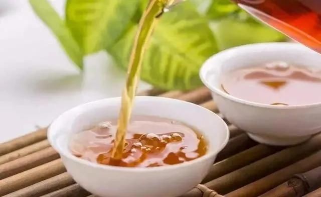  争辩|三观不同的人，只能闲聊，不可争辩