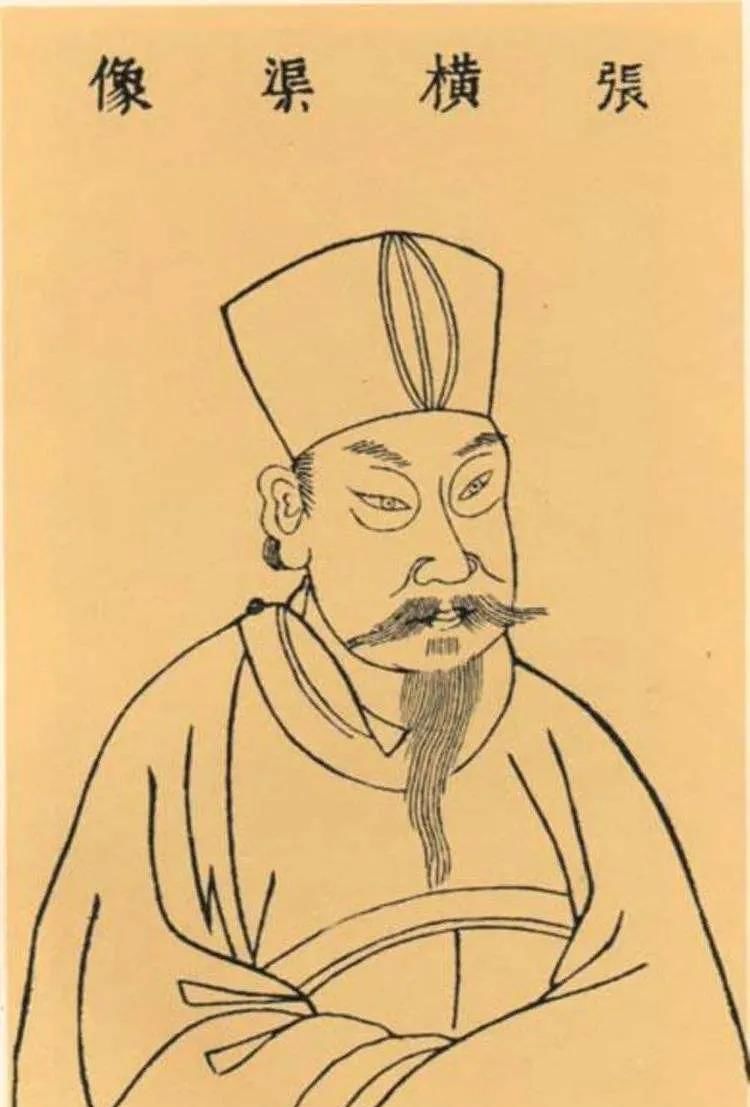 父亲|一代宗师今年1000岁:他的22字格言,举国皆知