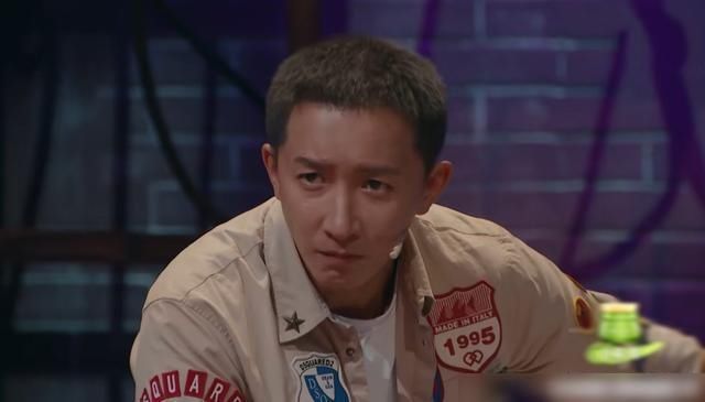  舞台|《街舞3》总决赛嘉宾曝光，3位队长确定加盟，易烊千玺韩庚均在列