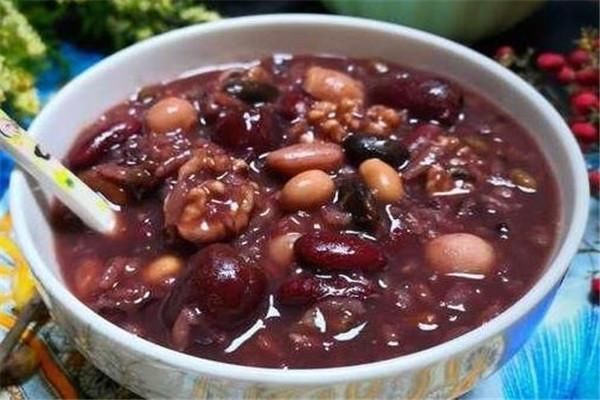 意面|营养早餐开启健康人生,第6种美味又补钙,每天吃胜似吃虫草