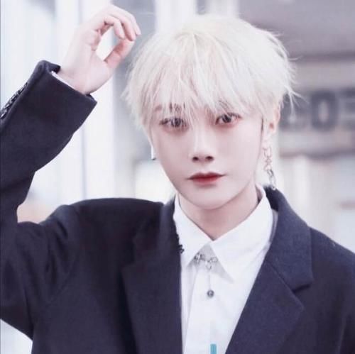 召回|哇唧唧哇下一步怎么走,捧摇钱树R1SE,还是将肖战召回做男团