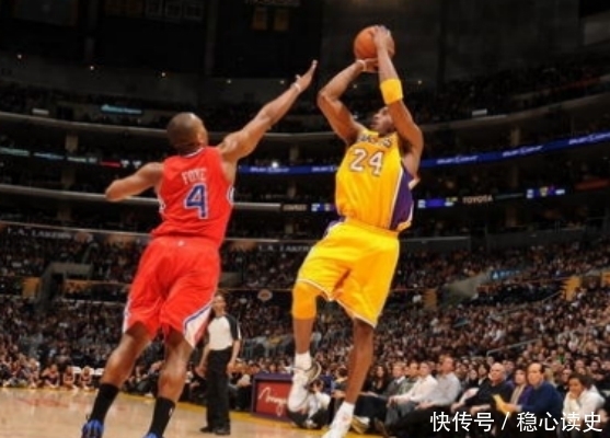  公布|中学生模仿科比后仰，跳起后不慎坠楼，最新情况公布