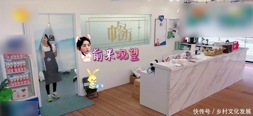 后期剪辑|黄晓明谨小慎微了,就恶剪赵丽颖镜头?《中餐厅4》又出问题了