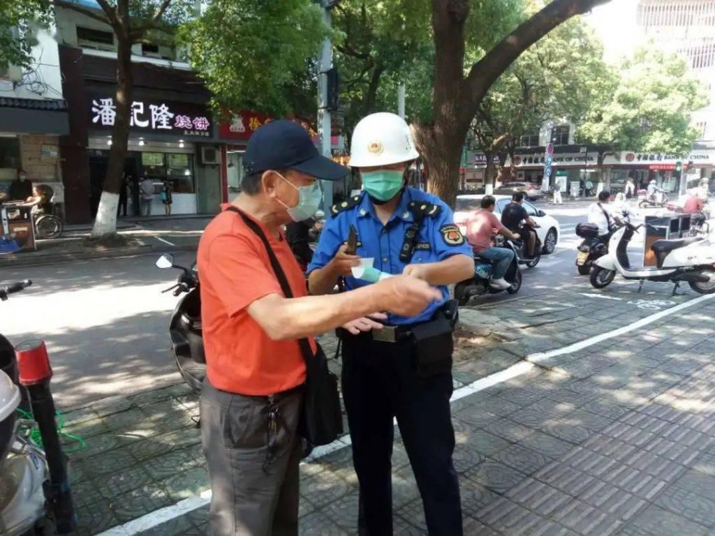  攻坚小分队|沧浪！热浪！奋进的力量！