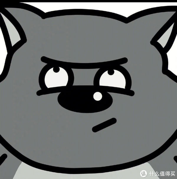 秋老虎中医养生(中医智慧教你应对秋老虎：养生攻略)