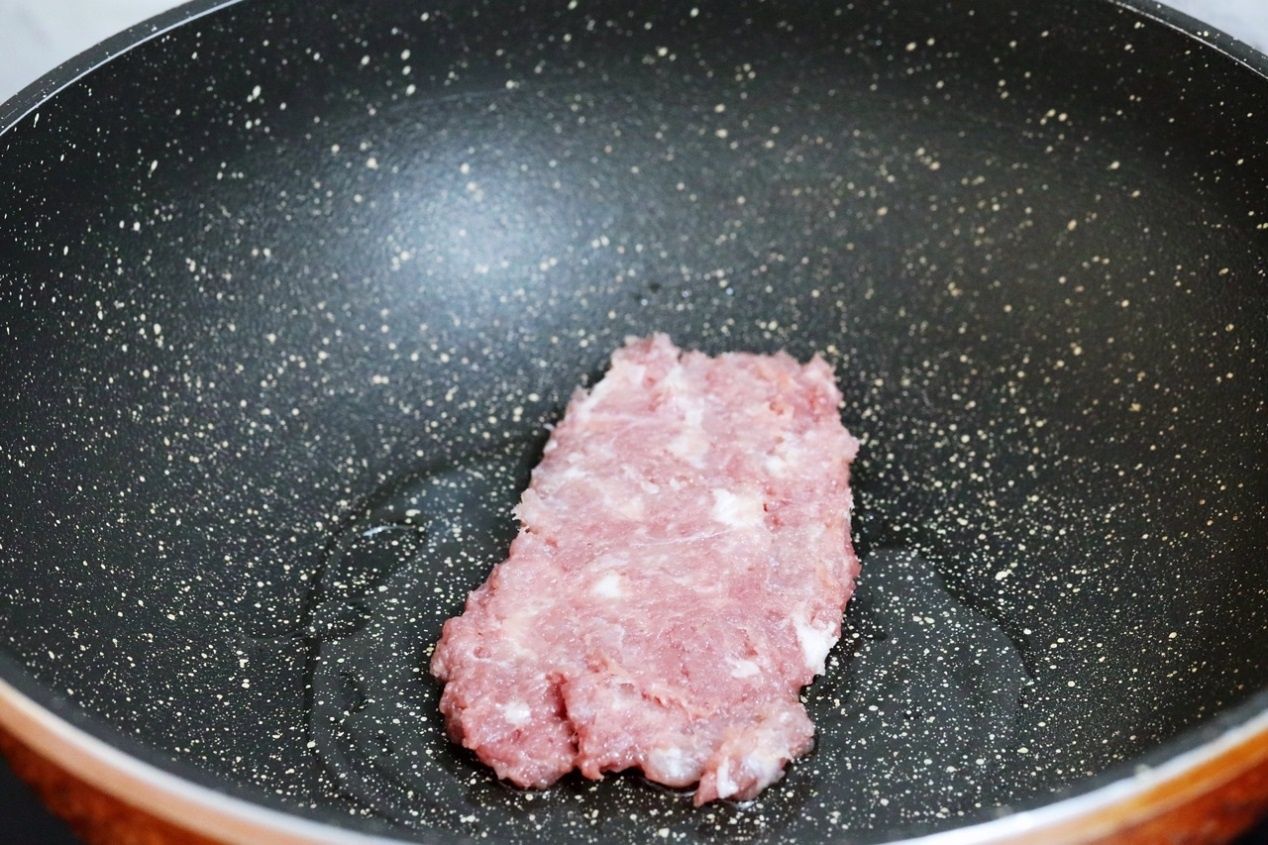 秋天|秋天，不要错过的土豆，2块钱1斤，就能做出经典网红美食