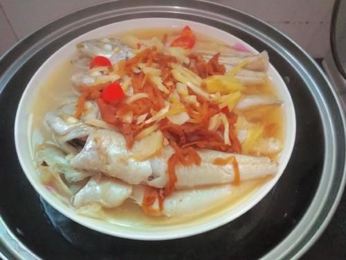 最多|被误解最多的一种鱼，比牛肉营养比羊肉美味，一斤8元却很少人买