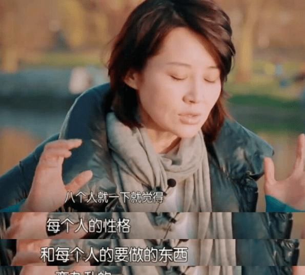  杨洋|他真的被虐惨了…