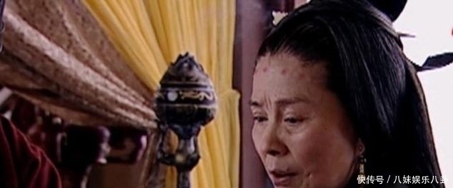 势力|国舅田蚡无意给王太后挖坑,让汉武帝乘机铲除了弄权的外戚势力