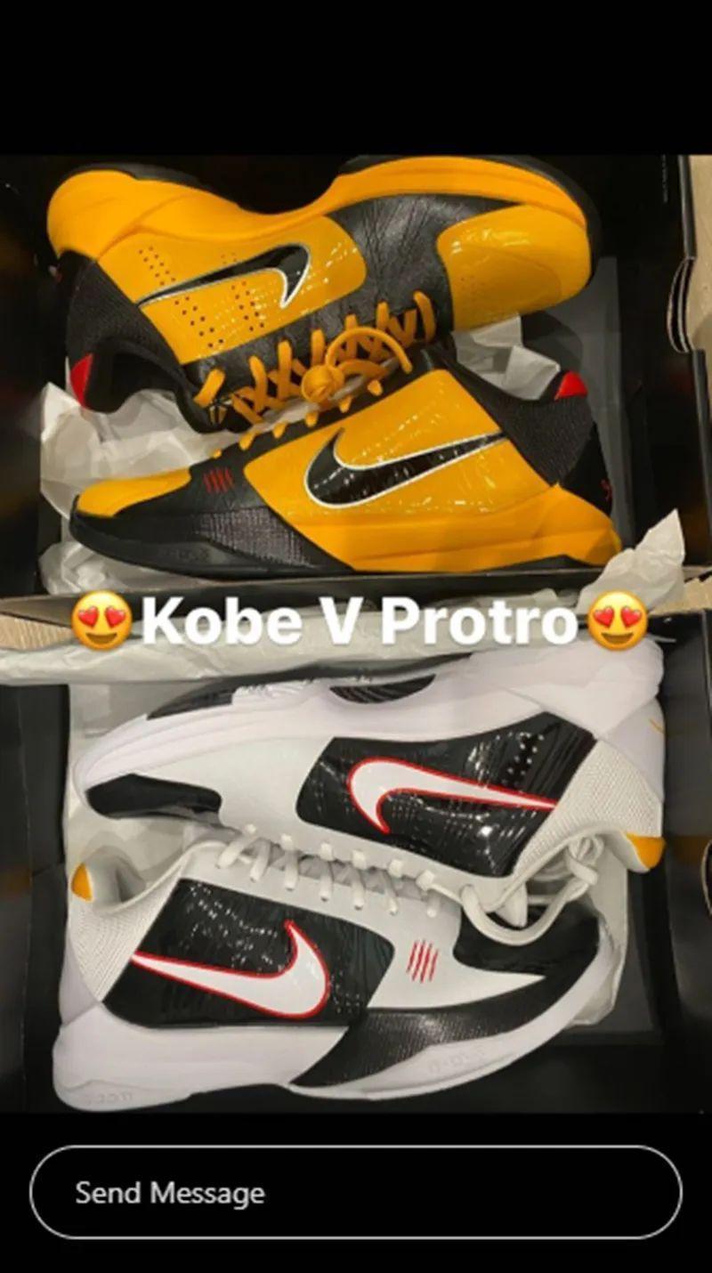 AirJordan|8月鞋市的AirJordan,连茶妹妹看完都直呼“好想要”