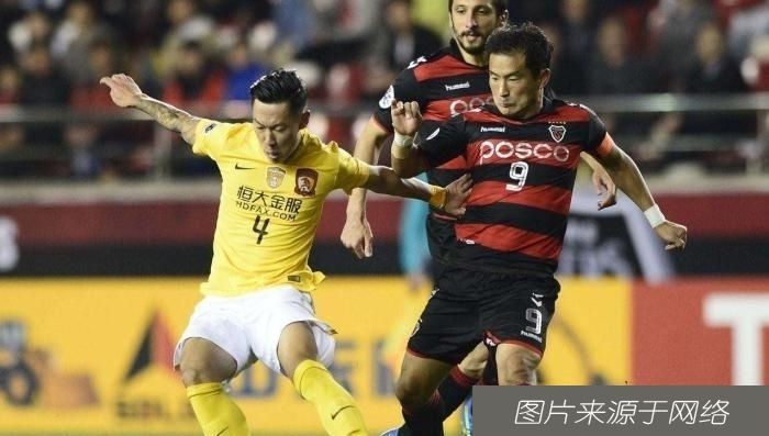 联赛|今分享八场比赛:全北进攻乏力 皇家与马竞生死一搏!