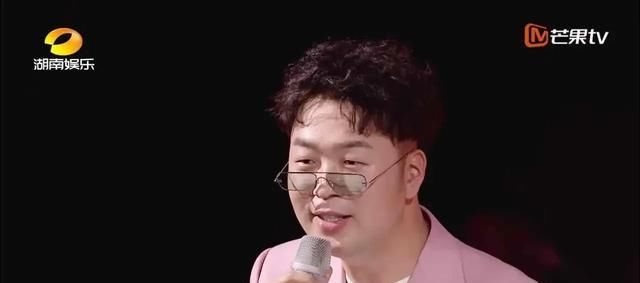  佟丽娅|娱乐速递：赵丽颖、邓伦、杨紫、佟丽娅、宁静、肖战、杨幂宋祖儿